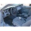 Image 5 : 2005 - FORD MUSTANG