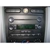 Image 6 : 2005 - FORD MUSTANG