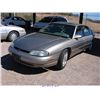 Image 2 : 1999 - CHEVROLET LUMINA