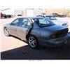 Image 3 : 1999 - CHEVROLET LUMINA