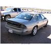 Image 4 : 1999 - CHEVROLET LUMINA