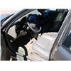 Image 5 : 1999 - CHEVROLET LUMINA