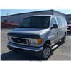 Image 2 : 2006 - FORD E350