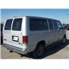 Image 3 : 2006 - FORD E350