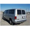 Image 4 : 2006 - FORD E350
