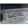 Image 5 : 2006 - FORD E350