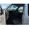 Image 6 : 2006 - FORD E350