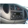 Image 7 : 2006 - FORD E350