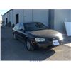 Image 1 : 2000 - NISSAN MAXIMA