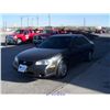Image 2 : 2000 - NISSAN MAXIMA