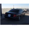 Image 3 : 2000 - NISSAN MAXIMA