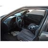 Image 5 : 2000 - NISSAN MAXIMA