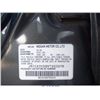 Image 6 : 2000 - NISSAN MAXIMA