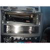 Image 7 : 2000 - NISSAN MAXIMA