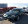Image 2 : 2000 - CHEVROLET IMPALA