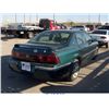 Image 3 : 2000 - CHEVROLET IMPALA