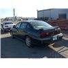 Image 4 : 2000 - CHEVROLET IMPALA