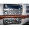 Image 5 : 2000 - CHEVROLET IMPALA