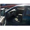 Image 7 : 2000 - CHEVROLET IMPALA