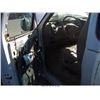 Image 11 : 1997 - FORD F-150
