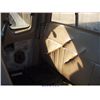Image 12 : 1997 - FORD F-150