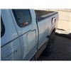 Image 13 : 1997 - FORD F-150