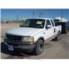 Image 2 : 1997 - FORD F-150