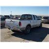 Image 3 : 1997 - FORD F-150