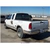 Image 4 : 1997 - FORD F-150