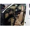 Image 5 : 1997 - FORD F-150