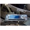 Image 7 : 1997 - FORD F-150
