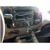 Image 9 : 1997 - FORD F-150