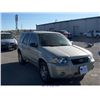 Image 1 : 2005 - FORD ESCAPE