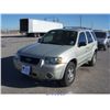 Image 2 : 2005 - FORD ESCAPE