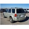 Image 4 : 2005 - FORD ESCAPE