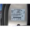 Image 5 : 2005 - FORD ESCAPE
