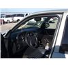 Image 6 : 2005 - FORD ESCAPE