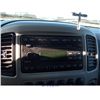Image 7 : 2005 - FORD ESCAPE