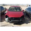 Image 10 : 2006 - VOLKSWAGEN JETTA