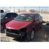Image 11 : 2006 - VOLKSWAGEN JETTA