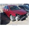 Image 12 : 2006 - VOLKSWAGEN JETTA