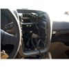 Image 13 : 2006 - VOLKSWAGEN JETTA