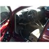 Image 14 : 2006 - VOLKSWAGEN JETTA