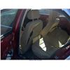 Image 15 : 2006 - VOLKSWAGEN JETTA