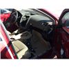 Image 9 : 2006 - VOLKSWAGEN JETTA