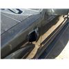 Image 10 : 2005 - FORD EXPLORER