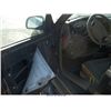 Image 11 : 2005 - FORD EXPLORER