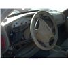 Image 12 : 2005 - FORD EXPLORER