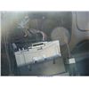 Image 13 : 2005 - FORD EXPLORER