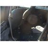 Image 14 : 2005 - FORD EXPLORER